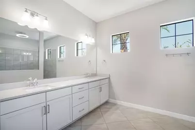 16228 Tradewind Terrace, Lakewood Ranch, FL 34211 - Photo 14