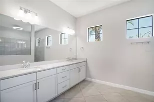 16228 Tradewind Ter, Lakewood Ranch, FL 34211 - Photo 14