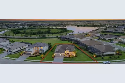 16228 Tradewind Terrace, Lakewood Ranch, FL 34211 - Photo 4