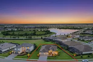 16228 Tradewind Ter, Lakewood Ranch, FL 34211 - Photo 4
