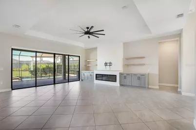 16228 Tradewind Terrace, Lakewood Ranch, FL 34211 - Photo 10