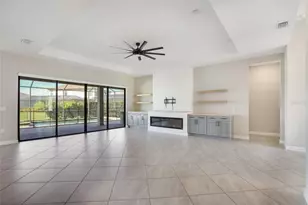 16228 Tradewind Ter, Lakewood Ranch, FL 34211 - Photo 10