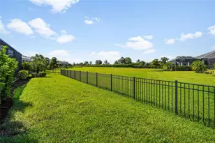 16228 Tradewind Ter, Lakewood Ranch, FL 34211 - Photo 44