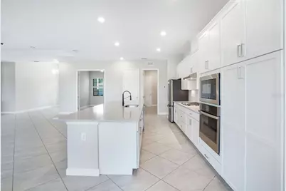 16228 Tradewind Terrace, Lakewood Ranch, FL 34211 - Photo 26