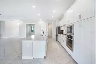 16228 Tradewind Ter, Lakewood Ranch, FL 34211 - Photo 26