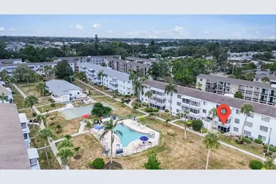 2053 Sunset Drive #G3, Bradenton, FL 34207 - Photo 26