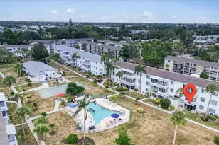 2053 Sunset Dr, Bradenton, FL 34207 - Photo 26