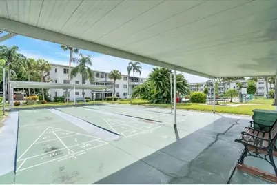 2053 Sunset Drive #G3, Bradenton, FL 34207 - Photo 24