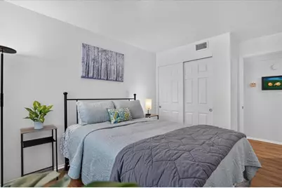 2053 Sunset Drive #G3, Bradenton, FL 34207 - Photo 14