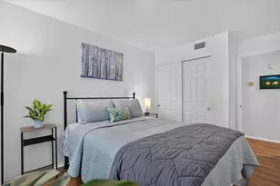 2053 Sunset Dr, Bradenton, FL 34207 - Photo 14