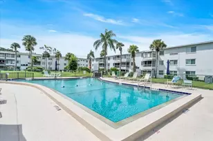 2053 Sunset Dr, Bradenton, FL 34207 - Photo 22