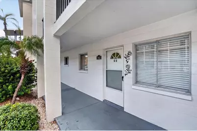 2053 Sunset Drive #G3, Bradenton, FL 34207 - Photo 2