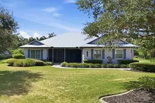 15409 29th Ln E, Parrish, FL 34219 - Photo 4