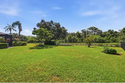 15409 29th Lane E, Parrish, FL 34219 - Photo 52