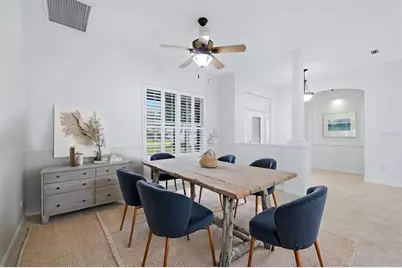 15409 29th Lane E, Parrish, FL 34219 - Photo 12
