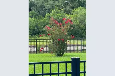 15409 29th Lane E, Parrish, FL 34219 - Photo 44