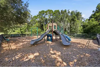 15409 29th Lane E, Parrish, FL 34219 - Photo 58
