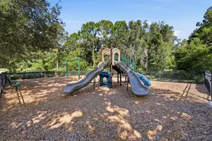 15409 29th Ln E, Parrish, FL 34219 - Photo 58