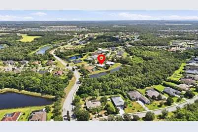 15409 29th Lane E, Parrish, FL 34219 - Photo 54