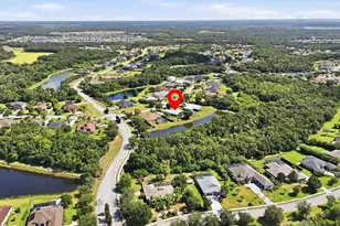 15409 29th Ln E, Parrish, FL 34219 - Photo 54