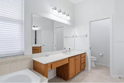 15409 29th Lane E, Parrish, FL 34219 - Photo 20