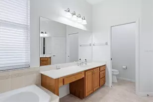 15409 29th Ln E, Parrish, FL 34219 - Photo 20