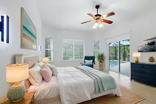 15409 29th Ln E, Parrish, FL 34219 - Photo 18