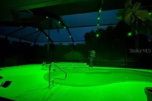 15409 29th Ln E, Parrish, FL 34219 - Photo 36