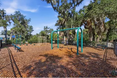 15409 29th Lane E, Parrish, FL 34219 - Photo 62