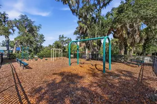 15409 29th Ln E, Parrish, FL 34219 - Photo 62