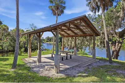 15409 29th Lane E, Parrish, FL 34219 - Photo 64