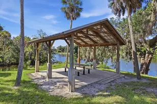 15409 29th Ln E, Parrish, FL 34219 - Photo 64