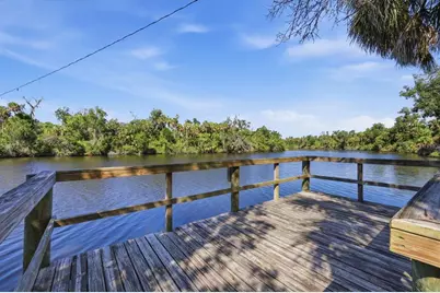 15409 29th Lane E, Parrish, FL 34219 - Photo 66