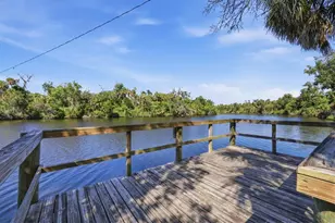 15409 29th Ln E, Parrish, FL 34219 - Photo 66