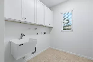 15409 29th Ln E, Parrish, FL 34219 - Photo 28