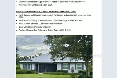 15409 29th Lane E, Parrish, FL 34219 - Photo 74