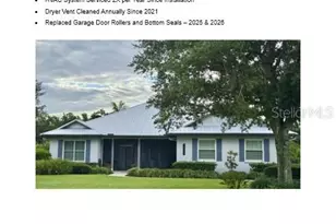 15409 29th Ln E, Parrish, FL 34219 - Photo 74