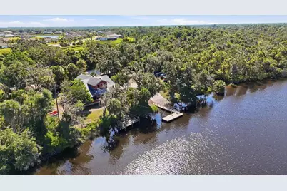 15409 29th Lane E, Parrish, FL 34219 - Photo 70
