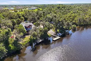 15409 29th Ln E, Parrish, FL 34219 - Photo 70