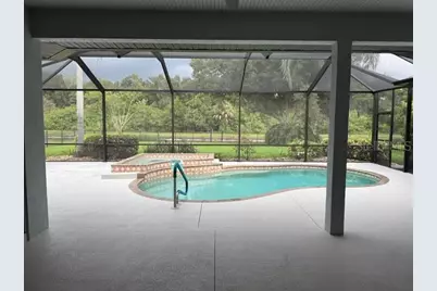 15409 29th Lane E, Parrish, FL 34219 - Photo 30