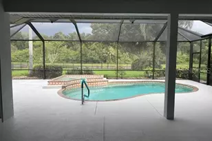 15409 29th Ln E, Parrish, FL 34219 - Photo 30
