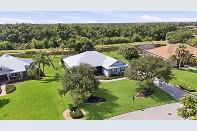 15409 29th Lane E, Parrish, FL 34219 - Photo 38