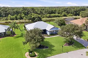 15409 29th Ln E, Parrish, FL 34219 - Photo 38