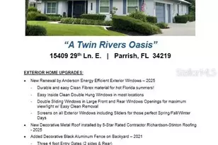 15409 29th Ln E, Parrish, FL 34219 - Photo 72