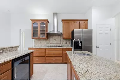 15409 29th Lane E, Parrish, FL 34219 - Photo 16