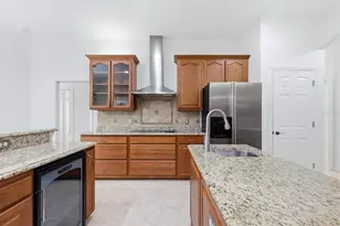15409 29th Ln E, Parrish, FL 34219 - Photo 16