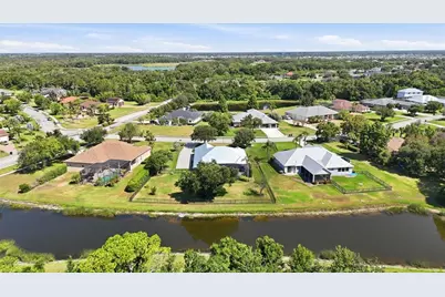 15409 29th Lane E, Parrish, FL 34219 - Photo 46