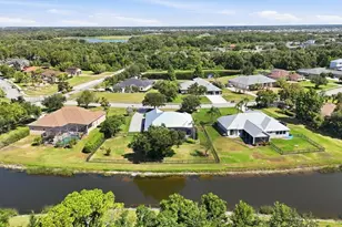 15409 29th Ln E, Parrish, FL 34219 - Photo 46