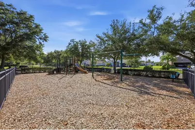 15409 29th Lane E, Parrish, FL 34219 - Photo 60