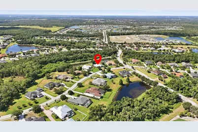 15409 29th Lane E, Parrish, FL 34219 - Photo 40